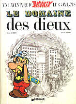Asterix 17