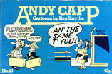 Andy Capp 40