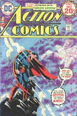 Action Comics 440