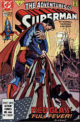 Adventures of Superman 479
