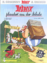 Asterix 32