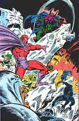 Avengers index 3
