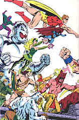 Avengers index 4