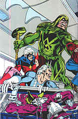 Avengers index 5