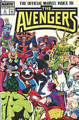 Avengers index 6