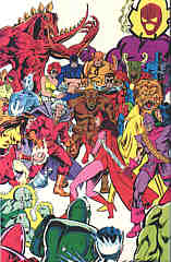 Avengers index 6