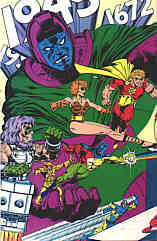 Avengers index 7