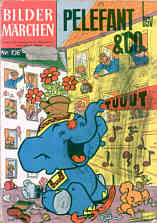 Bilderm&auml;rchen 136