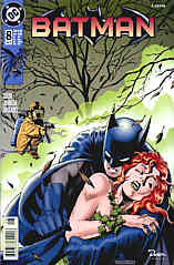 Batman 8