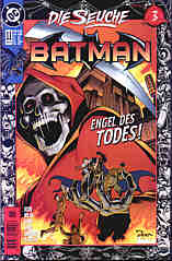 Batman 11