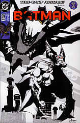 Batman 29