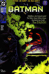 Batman 33