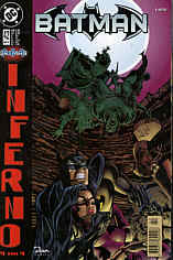 Batman 42