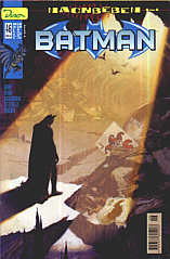 Batman 46