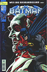 Batman 47