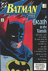 Batman 426