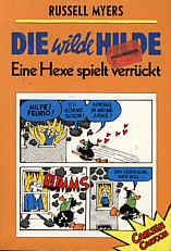 Carlsen Cartoon 1