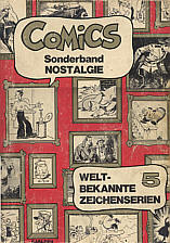 Comics 5