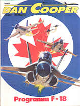 Dan Cooper 9