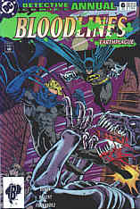 Detective Comics Annual 06
