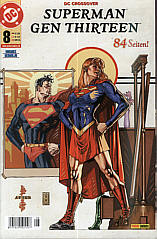 DC Crossover 08