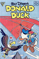 Donald Duck 259