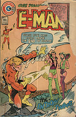 E-Man 2