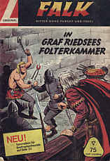 Falk 75