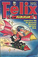Felix 1085