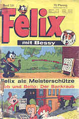 Felix 331