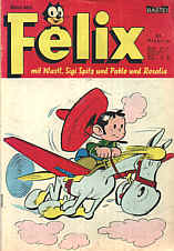 Felix 483