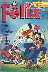 Felix 629