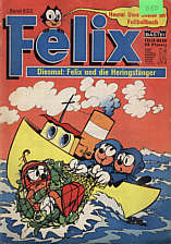 Felix 632