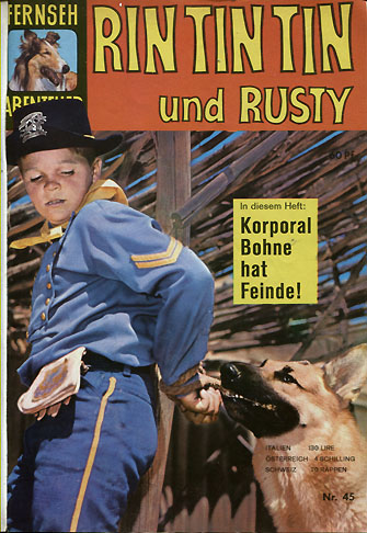 Fernsehabenteuer 045