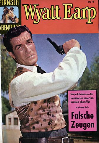 Fernsehabenteuer 049