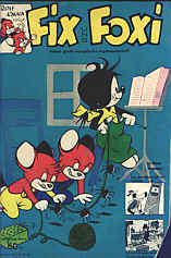 Fix und Foxi 269
