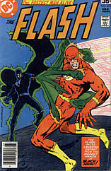 Flash 259
