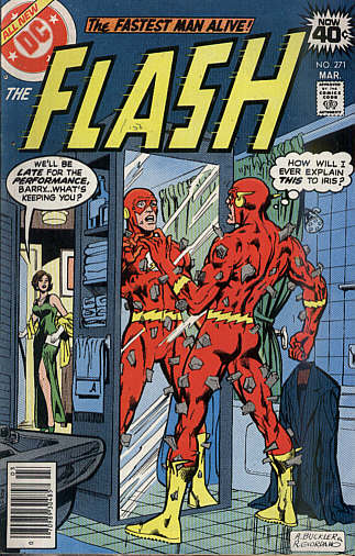 Flash 271