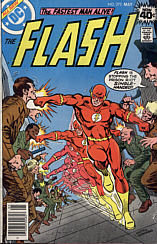 Flash 273