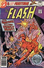 Flash 291