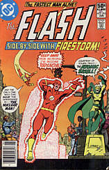 Flash 293