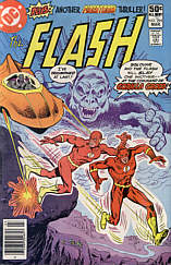 Flash 295