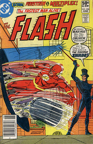 Flash 298