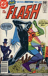 Flash 299