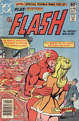 Flash 302