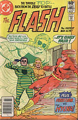Flash 303