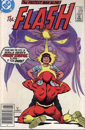 Flash 329