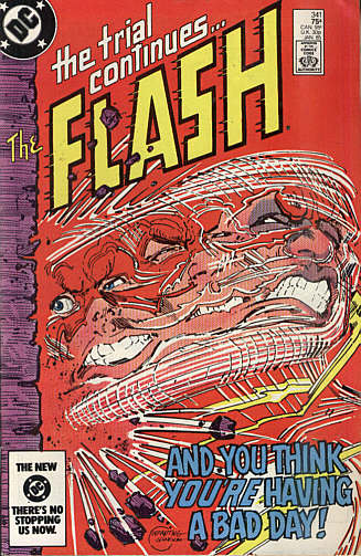 Flash 341