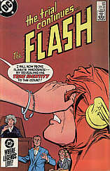 Flash 345