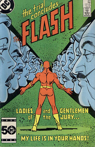 Flash 347